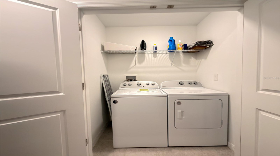 DAVENPORT, Florida 33896, 3 Bedrooms Bedrooms, ,2 BathroomsBathrooms,Residential,For Sale,LONGBOAT,0,MFRO6376511