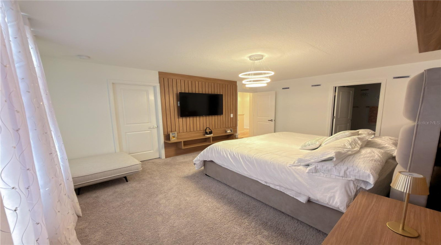 DAVENPORT, Florida 33896, 3 Bedrooms Bedrooms, ,2 BathroomsBathrooms,Residential,For Sale,LONGBOAT,0,MFRO6376511