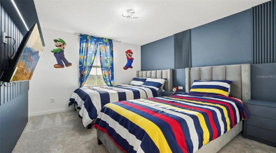 DAVENPORT, Florida 33896, 3 Bedrooms Bedrooms, ,2 BathroomsBathrooms,Residential,For Sale,LONGBOAT,0,MFRO6376511