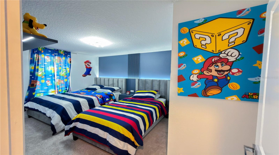 DAVENPORT, Florida 33896, 3 Bedrooms Bedrooms, ,2 BathroomsBathrooms,Residential,For Sale,LONGBOAT,0,MFRO6376511