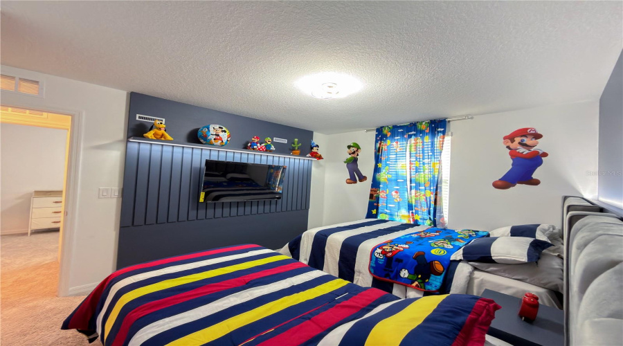 DAVENPORT, Florida 33896, 3 Bedrooms Bedrooms, ,2 BathroomsBathrooms,Residential,For Sale,LONGBOAT,0,MFRO6376511