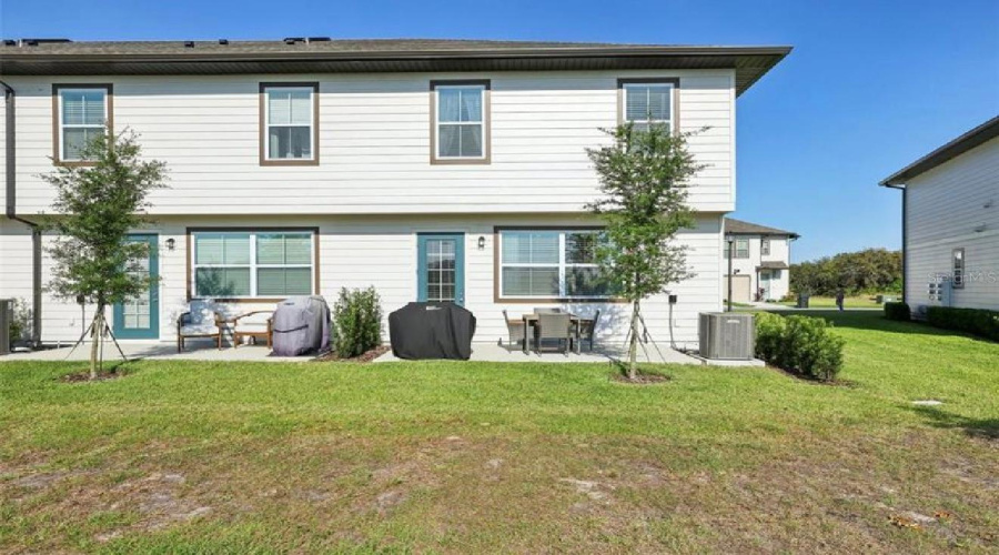 DAVENPORT, Florida 33896, 3 Bedrooms Bedrooms, ,2 BathroomsBathrooms,Residential,For Sale,LONGBOAT,0,MFRO6376511