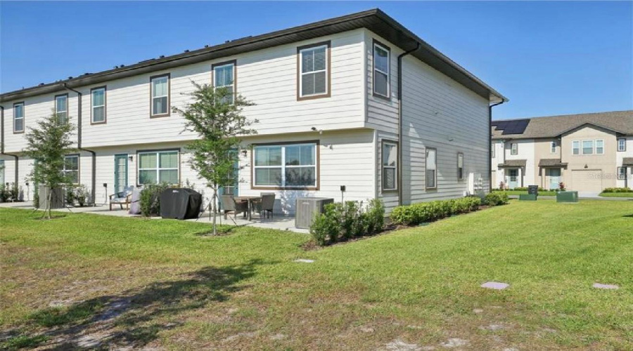 DAVENPORT, Florida 33896, 3 Bedrooms Bedrooms, ,2 BathroomsBathrooms,Residential,For Sale,LONGBOAT,0,MFRO6376511