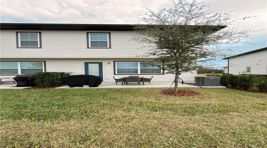 DAVENPORT, Florida 33896, 3 Bedrooms Bedrooms, ,2 BathroomsBathrooms,Residential,For Sale,LONGBOAT,0,MFRO6376511