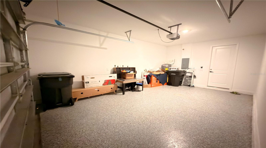 DAVENPORT, Florida 33896, 3 Bedrooms Bedrooms, ,2 BathroomsBathrooms,Residential,For Sale,LONGBOAT,0,MFRO6376511