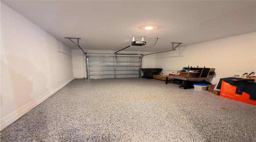 DAVENPORT, Florida 33896, 3 Bedrooms Bedrooms, ,2 BathroomsBathrooms,Residential,For Sale,LONGBOAT,0,MFRO6376511