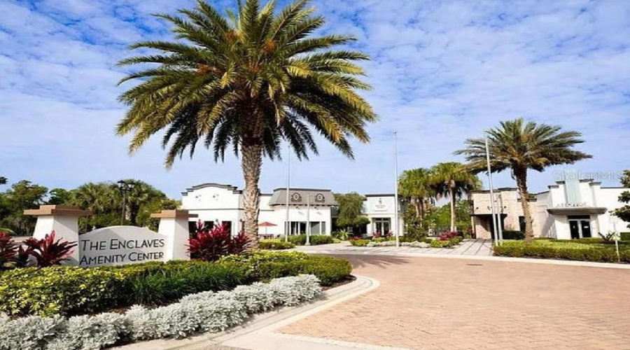 DAVENPORT, Florida 33896, 3 Bedrooms Bedrooms, ,2 BathroomsBathrooms,Residential,For Sale,LONGBOAT,0,MFRO6376511