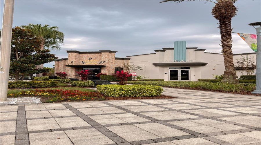 DAVENPORT, Florida 33896, 3 Bedrooms Bedrooms, ,2 BathroomsBathrooms,Residential,For Sale,LONGBOAT,0,MFRO6376511