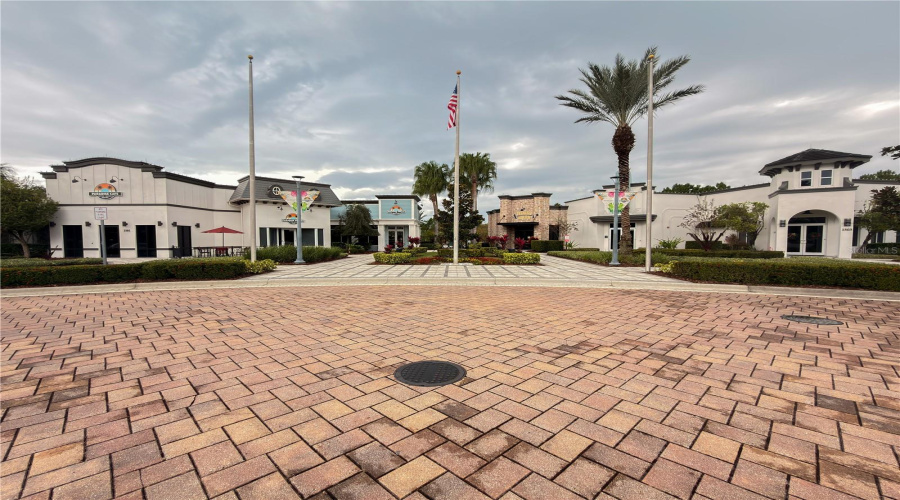 DAVENPORT, Florida 33896, 3 Bedrooms Bedrooms, ,2 BathroomsBathrooms,Residential,For Sale,LONGBOAT,0,MFRO6376511