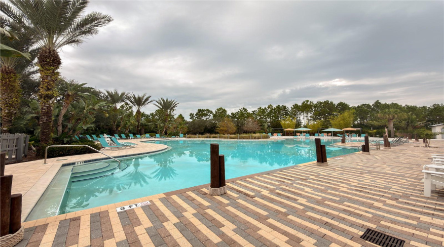 DAVENPORT, Florida 33896, 3 Bedrooms Bedrooms, ,2 BathroomsBathrooms,Residential,For Sale,LONGBOAT,0,MFRO6376511