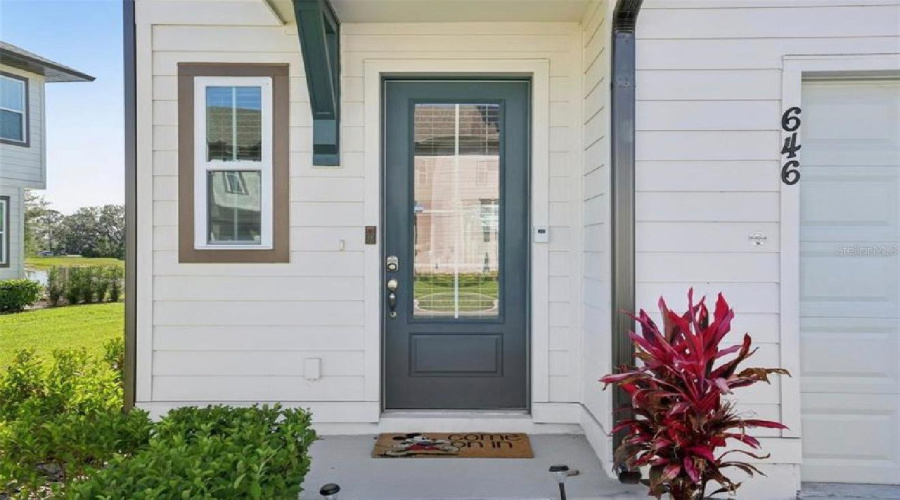 DAVENPORT, Florida 33896, 3 Bedrooms Bedrooms, ,2 BathroomsBathrooms,Residential,For Sale,LONGBOAT,0,MFRO6376511