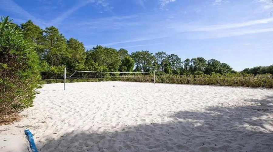 DAVENPORT, Florida 33896, 3 Bedrooms Bedrooms, ,2 BathroomsBathrooms,Residential,For Sale,LONGBOAT,0,MFRO6376511