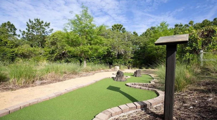 DAVENPORT, Florida 33896, 3 Bedrooms Bedrooms, ,2 BathroomsBathrooms,Residential,For Sale,LONGBOAT,0,MFRO6376511