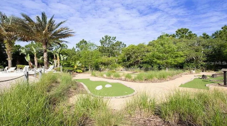 DAVENPORT, Florida 33896, 3 Bedrooms Bedrooms, ,2 BathroomsBathrooms,Residential,For Sale,LONGBOAT,0,MFRO6376511