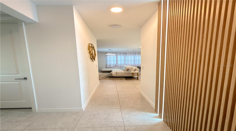 DAVENPORT, Florida 33896, 3 Bedrooms Bedrooms, ,2 BathroomsBathrooms,Residential,For Sale,LONGBOAT,0,MFRO6376511