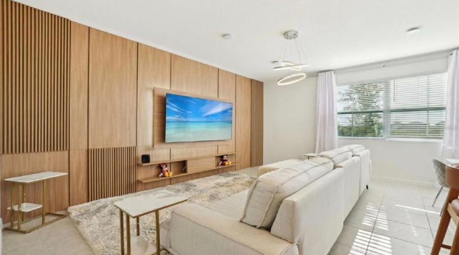 DAVENPORT, Florida 33896, 3 Bedrooms Bedrooms, ,2 BathroomsBathrooms,Residential,For Sale,LONGBOAT,0,MFRO6376511