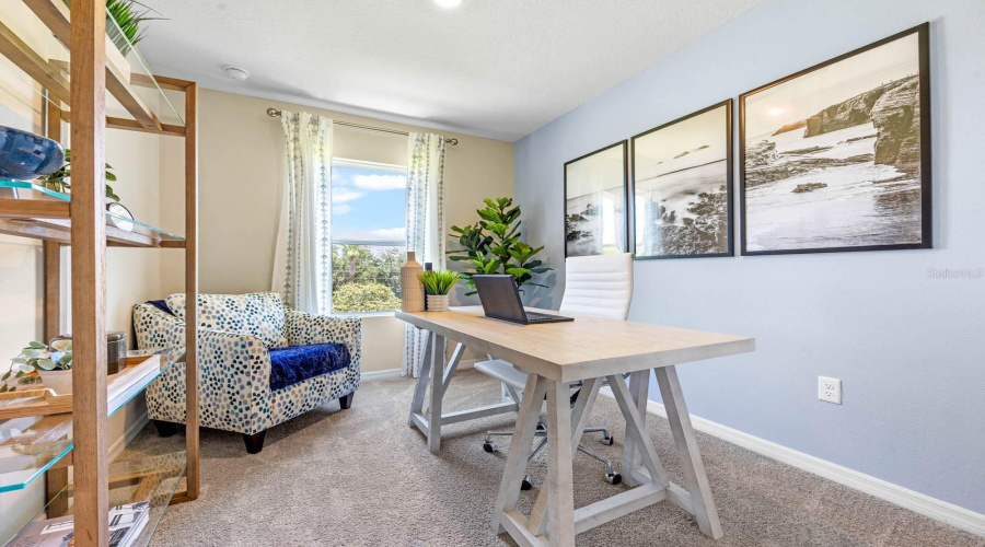 DAVENPORT, Florida 33837, 3 Bedrooms Bedrooms, ,2 BathroomsBathrooms,Residential,For Sale,IRONBARK,0,MFRO6376540