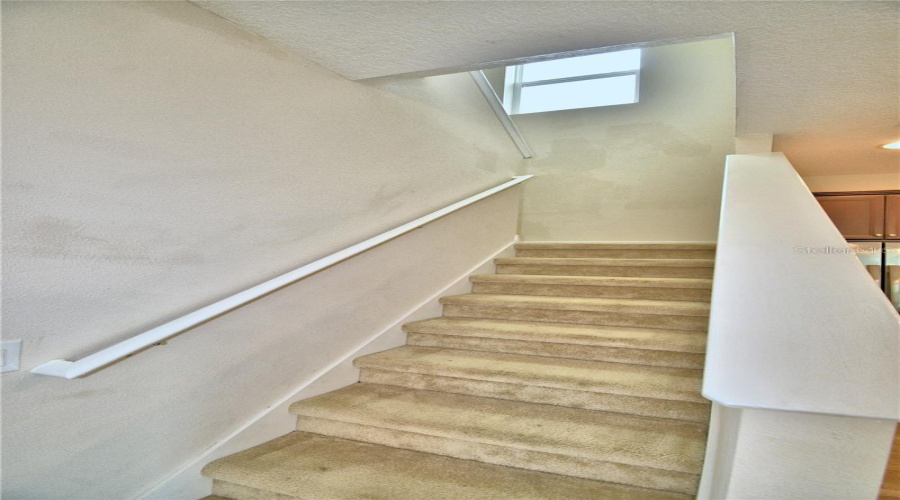 DAVENPORT, Florida 33896, 4 Bedrooms Bedrooms, ,3 BathroomsBathrooms,Residential,For Sale,ABERDEEN,0,MFRO6376344