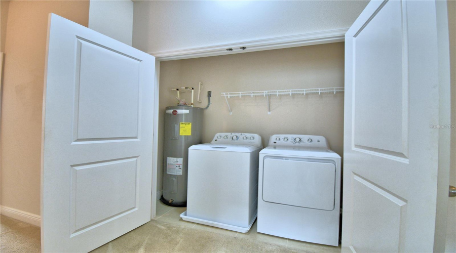 DAVENPORT, Florida 33896, 4 Bedrooms Bedrooms, ,3 BathroomsBathrooms,Residential,For Sale,ABERDEEN,0,MFRO6376344