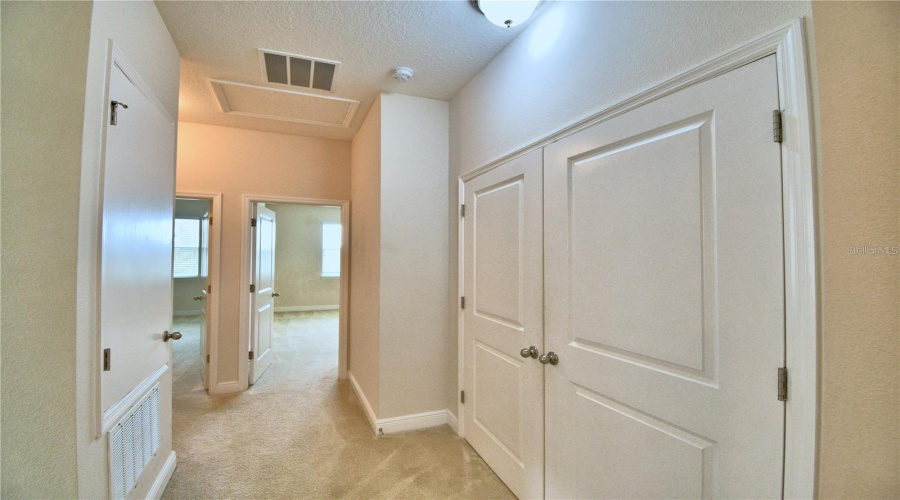 DAVENPORT, Florida 33896, 4 Bedrooms Bedrooms, ,3 BathroomsBathrooms,Residential,For Sale,ABERDEEN,0,MFRO6376344