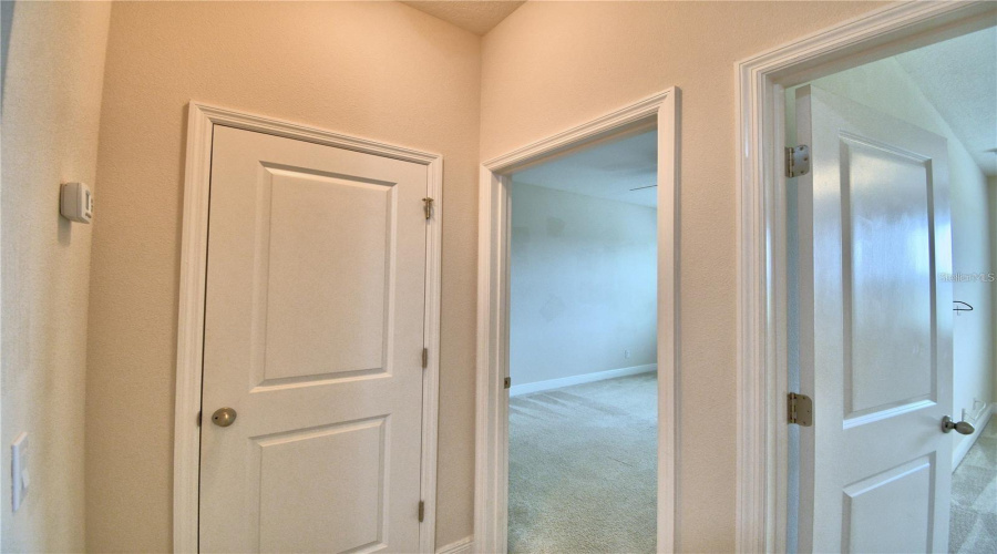 DAVENPORT, Florida 33896, 4 Bedrooms Bedrooms, ,3 BathroomsBathrooms,Residential,For Sale,ABERDEEN,0,MFRO6376344