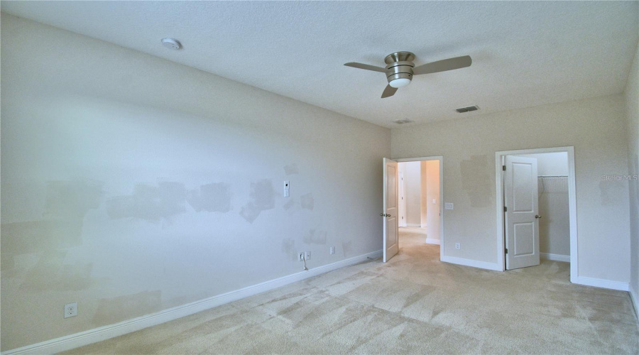 DAVENPORT, Florida 33896, 4 Bedrooms Bedrooms, ,3 BathroomsBathrooms,Residential,For Sale,ABERDEEN,0,MFRO6376344