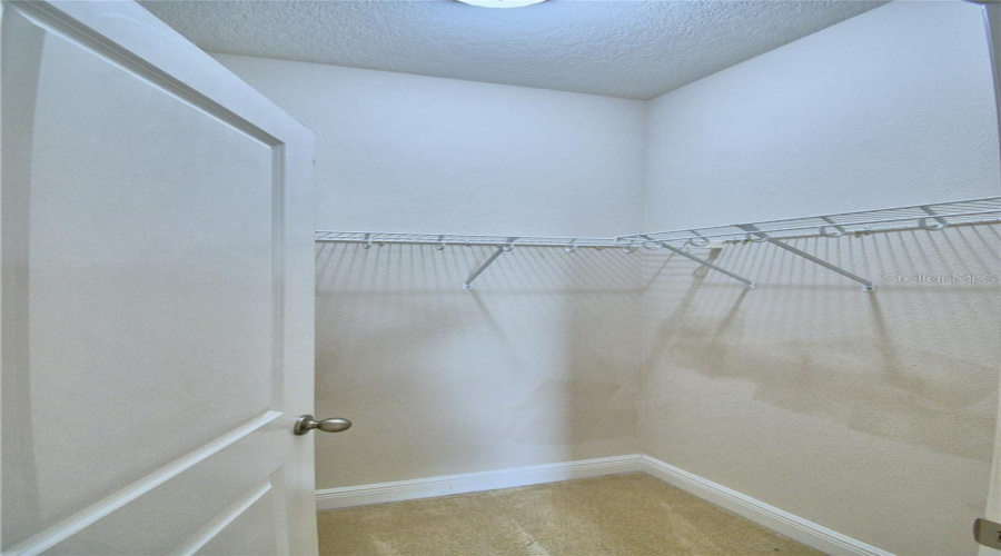 DAVENPORT, Florida 33896, 4 Bedrooms Bedrooms, ,3 BathroomsBathrooms,Residential,For Sale,ABERDEEN,0,MFRO6376344