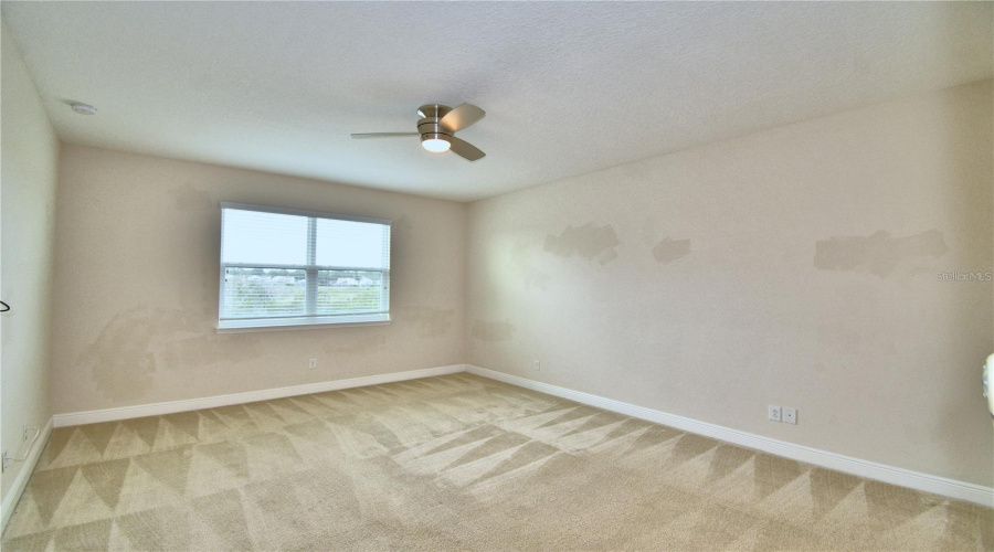 DAVENPORT, Florida 33896, 4 Bedrooms Bedrooms, ,3 BathroomsBathrooms,Residential,For Sale,ABERDEEN,0,MFRO6376344