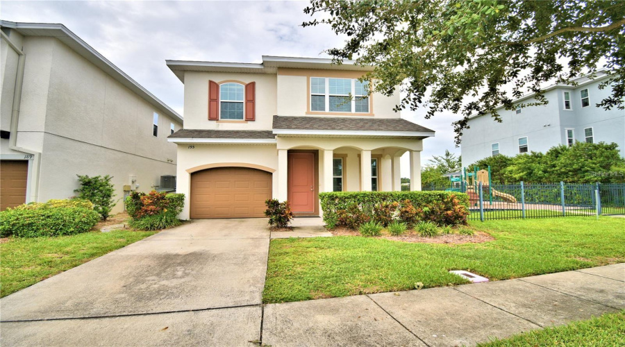 DAVENPORT, Florida 33896, 4 Bedrooms Bedrooms, ,3 BathroomsBathrooms,Residential,For Sale,ABERDEEN,0,MFRO6376344