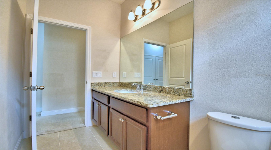 DAVENPORT, Florida 33896, 4 Bedrooms Bedrooms, ,3 BathroomsBathrooms,Residential,For Sale,ABERDEEN,0,MFRO6376344