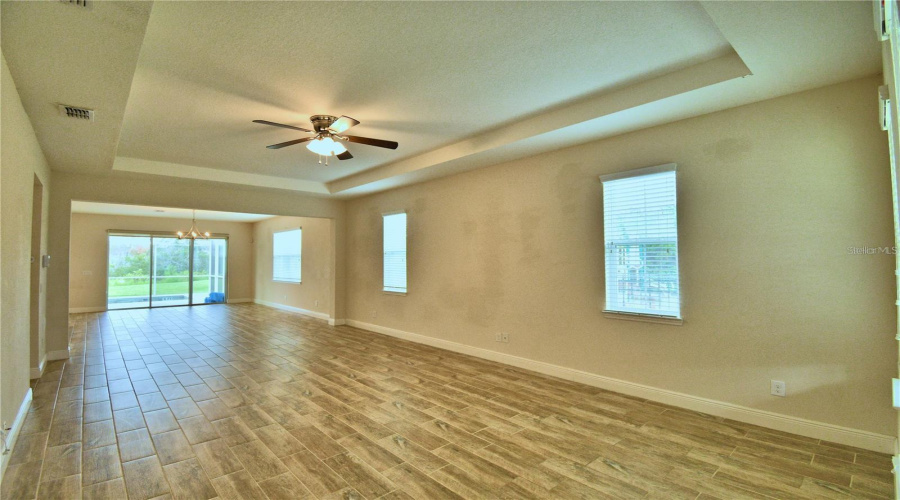 DAVENPORT, Florida 33896, 4 Bedrooms Bedrooms, ,3 BathroomsBathrooms,Residential,For Sale,ABERDEEN,0,MFRO6376344