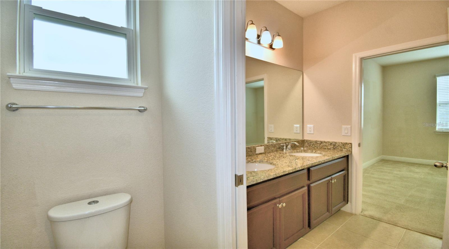 DAVENPORT, Florida 33896, 4 Bedrooms Bedrooms, ,3 BathroomsBathrooms,Residential,For Sale,ABERDEEN,0,MFRO6376344