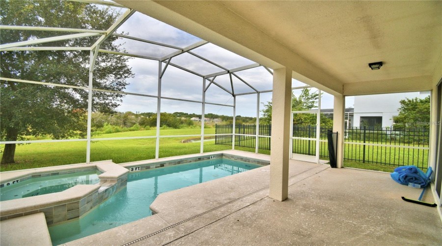 DAVENPORT, Florida 33896, 4 Bedrooms Bedrooms, ,3 BathroomsBathrooms,Residential,For Sale,ABERDEEN,0,MFRO6376344