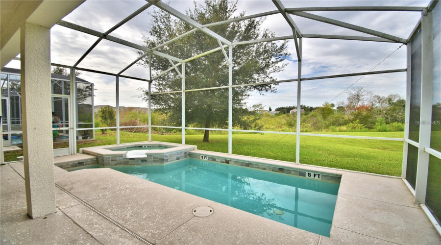 DAVENPORT, Florida 33896, 4 Bedrooms Bedrooms, ,3 BathroomsBathrooms,Residential,For Sale,ABERDEEN,0,MFRO6376344