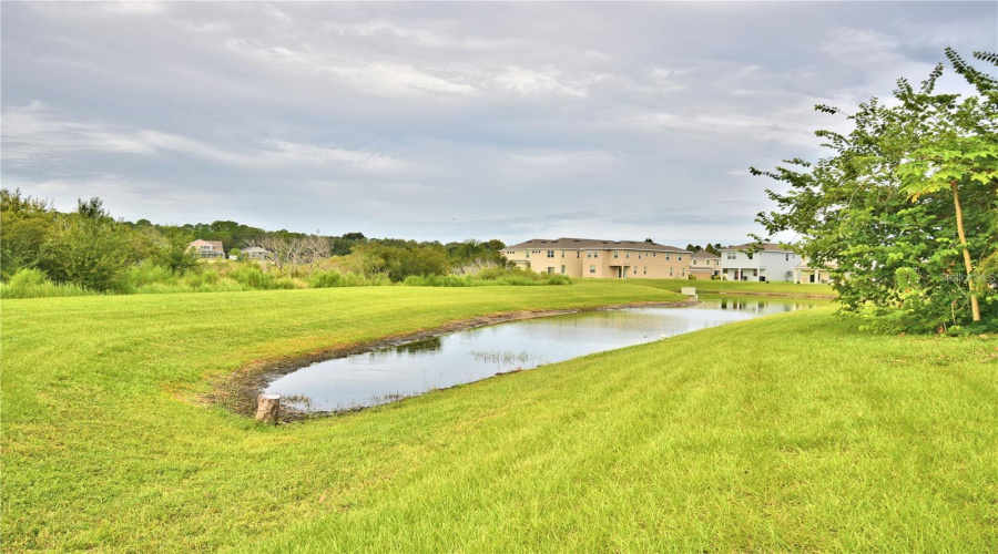 DAVENPORT, Florida 33896, 4 Bedrooms Bedrooms, ,3 BathroomsBathrooms,Residential,For Sale,ABERDEEN,0,MFRO6376344