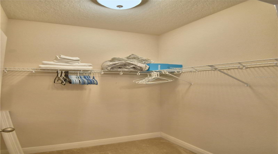 DAVENPORT, Florida 33896, 4 Bedrooms Bedrooms, ,3 BathroomsBathrooms,Residential,For Sale,ABERDEEN,0,MFRO6376344