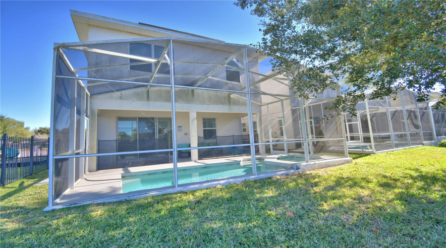 DAVENPORT, Florida 33896, 4 Bedrooms Bedrooms, ,3 BathroomsBathrooms,Residential,For Sale,ABERDEEN,0,MFRO6376344