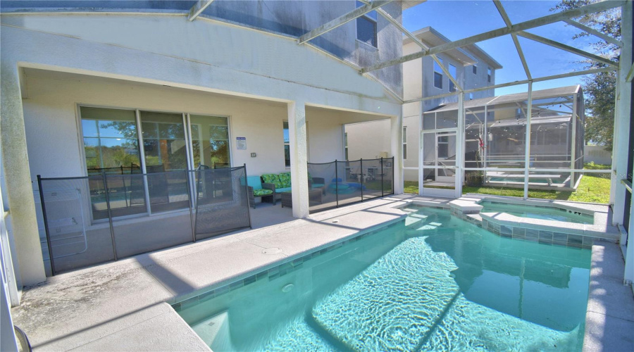 DAVENPORT, Florida 33896, 4 Bedrooms Bedrooms, ,3 BathroomsBathrooms,Residential,For Sale,ABERDEEN,0,MFRO6376344