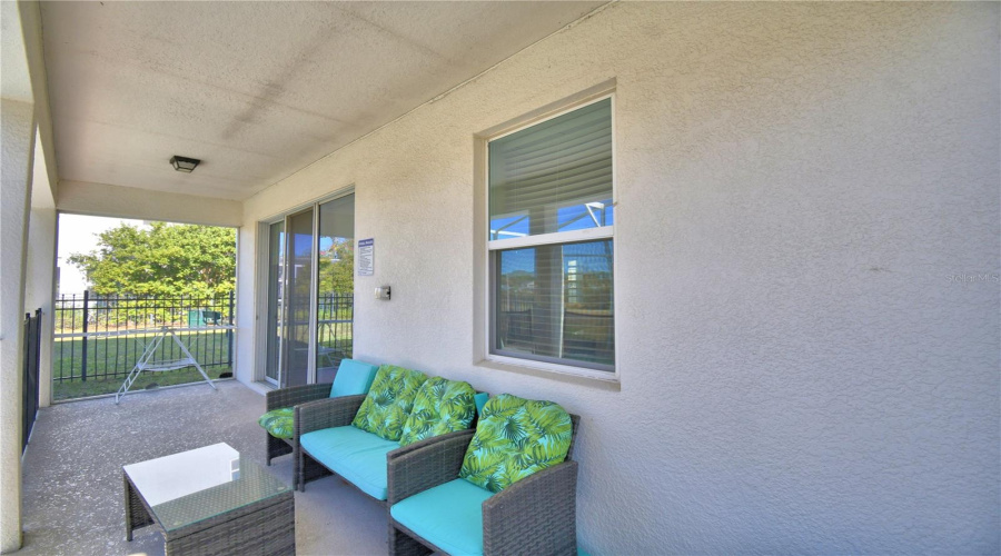 DAVENPORT, Florida 33896, 4 Bedrooms Bedrooms, ,3 BathroomsBathrooms,Residential,For Sale,ABERDEEN,0,MFRO6376344