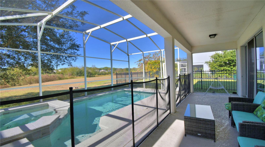 DAVENPORT, Florida 33896, 4 Bedrooms Bedrooms, ,3 BathroomsBathrooms,Residential,For Sale,ABERDEEN,0,MFRO6376344