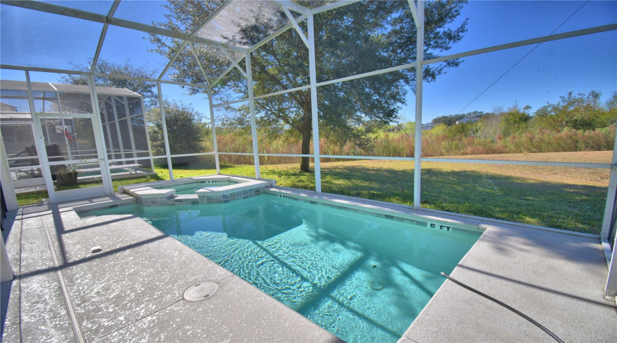 DAVENPORT, Florida 33896, 4 Bedrooms Bedrooms, ,3 BathroomsBathrooms,Residential,For Sale,ABERDEEN,0,MFRO6376344