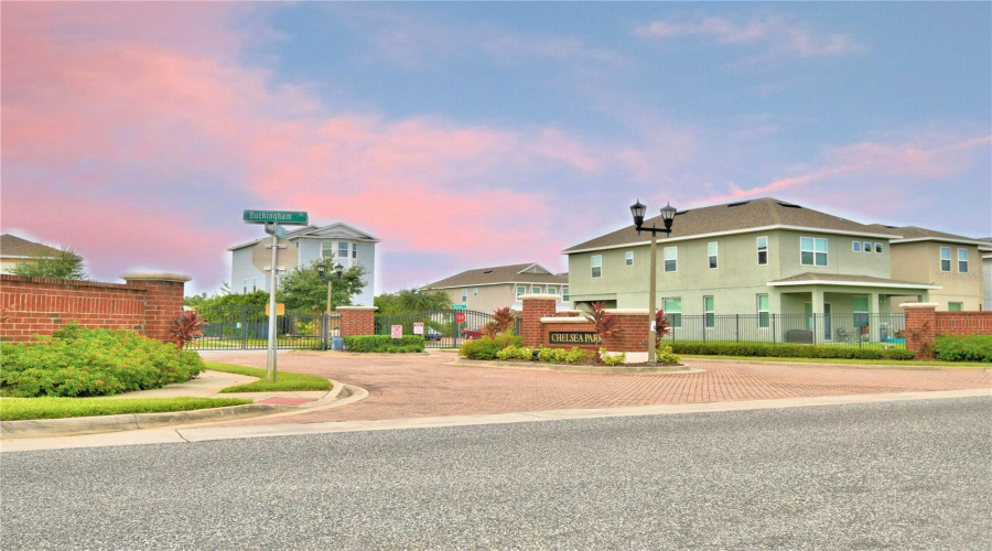 DAVENPORT, Florida 33896, 4 Bedrooms Bedrooms, ,3 BathroomsBathrooms,Residential,For Sale,ABERDEEN,0,MFRO6376344