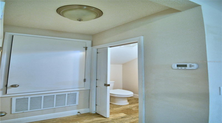 DAVENPORT, Florida 33896, 4 Bedrooms Bedrooms, ,3 BathroomsBathrooms,Residential,For Sale,ABERDEEN,0,MFRO6376344