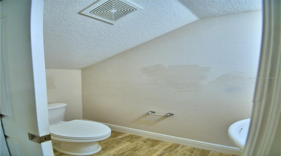 DAVENPORT, Florida 33896, 4 Bedrooms Bedrooms, ,3 BathroomsBathrooms,Residential,For Sale,ABERDEEN,0,MFRO6376344