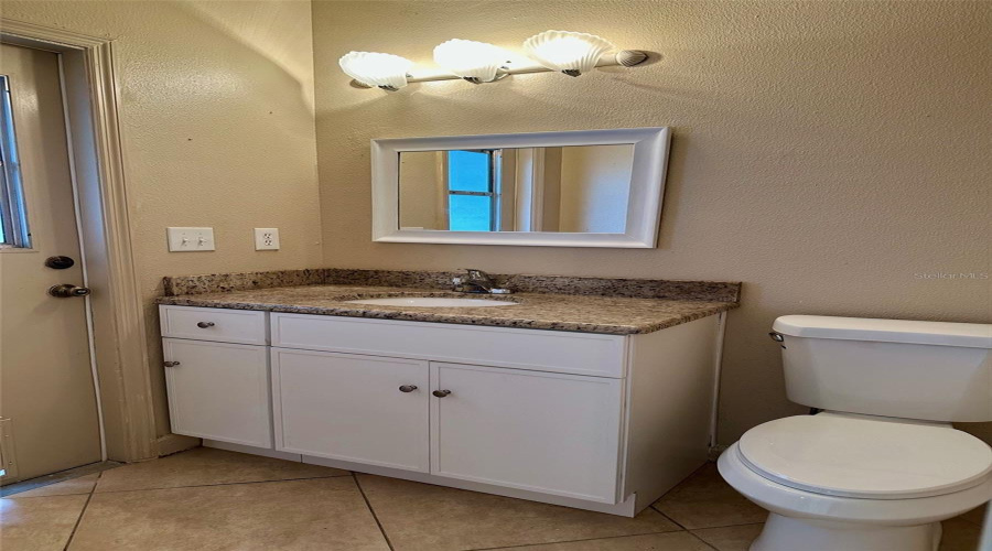 DAVENPORT, Florida 33837, 5 Bedrooms Bedrooms, ,3 BathroomsBathrooms,Residential,For Sale,KNOLLWOOD,0,MFRO6375905