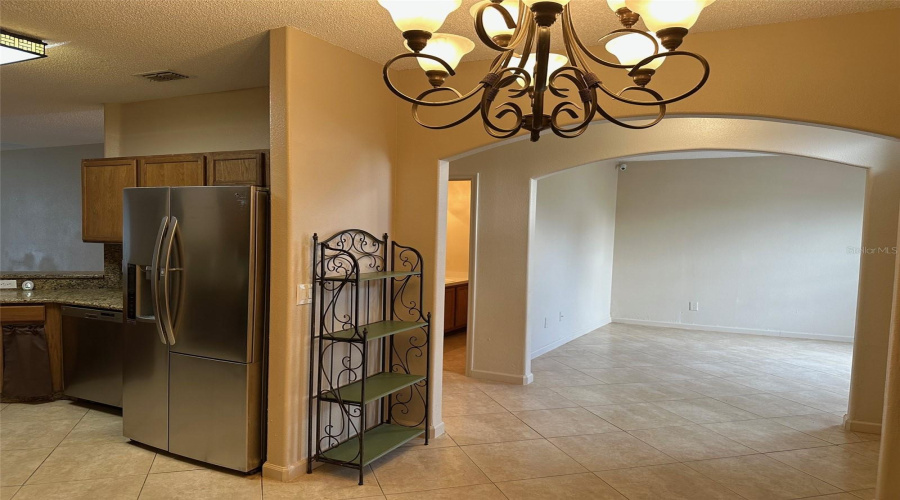 DAVENPORT, Florida 33837, 5 Bedrooms Bedrooms, ,3 BathroomsBathrooms,Residential,For Sale,KNOLLWOOD,0,MFRO6375905