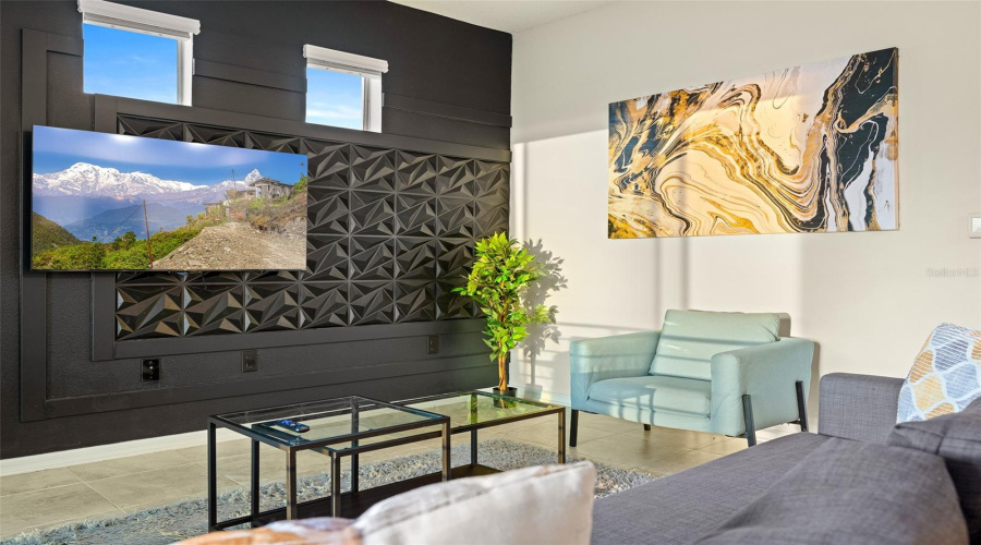 KISSIMMEE, Florida 34746, 3 Bedrooms Bedrooms, ,2 BathroomsBathrooms,Residential,For Sale,PARADOX,0,MFRO6339910