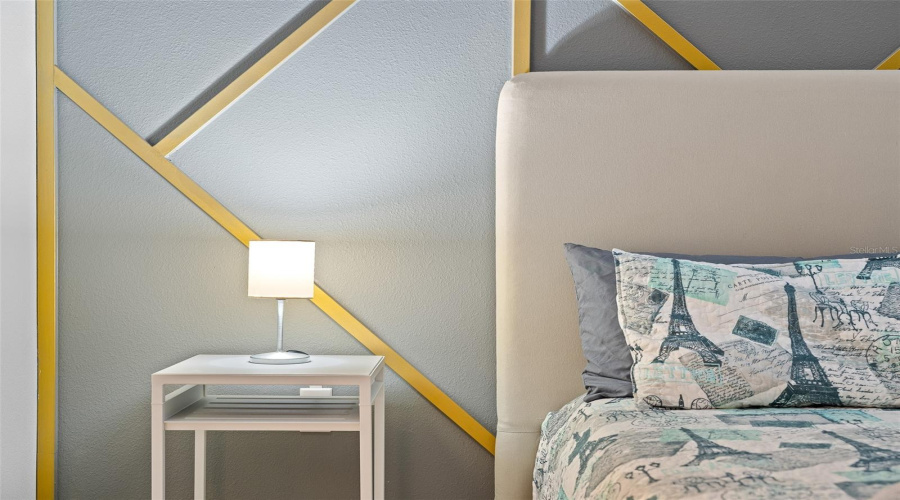 KISSIMMEE, Florida 34746, 3 Bedrooms Bedrooms, ,2 BathroomsBathrooms,Residential,For Sale,PARADOX,0,MFRO6339910