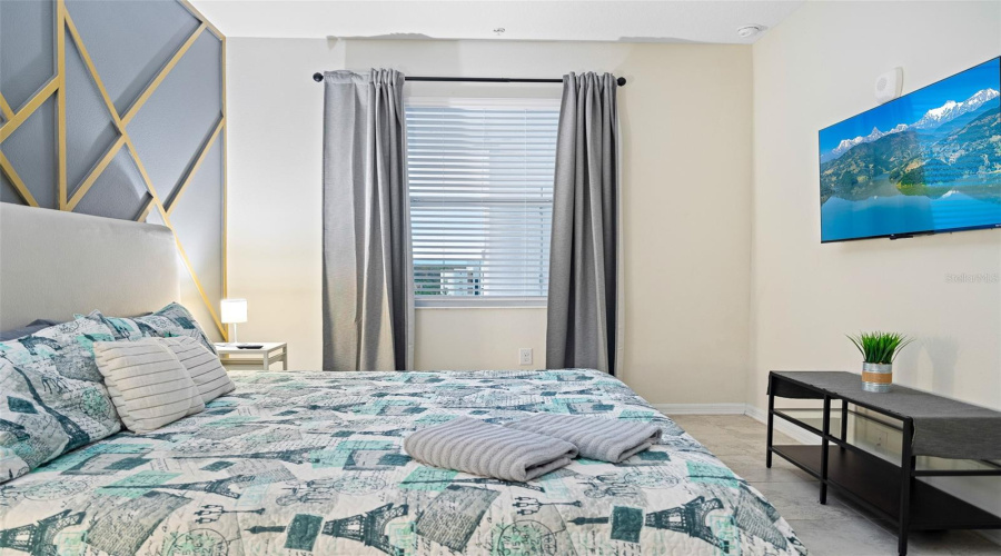 KISSIMMEE, Florida 34746, 3 Bedrooms Bedrooms, ,2 BathroomsBathrooms,Residential,For Sale,PARADOX,0,MFRO6339910