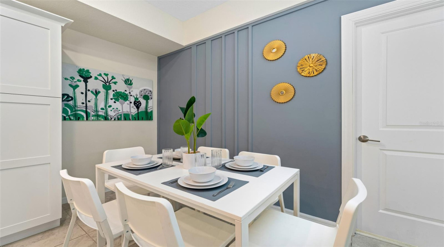 KISSIMMEE, Florida 34746, 3 Bedrooms Bedrooms, ,2 BathroomsBathrooms,Residential,For Sale,PARADOX,0,MFRO6339910